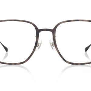 JINS SABAE Combi 030 93