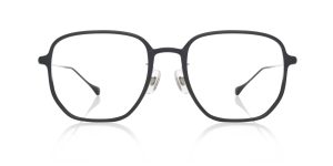 JINS SABAE Combi 030 97