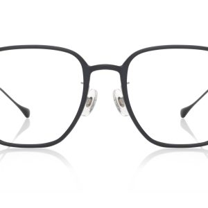 JINS SABAE Combi 030 97