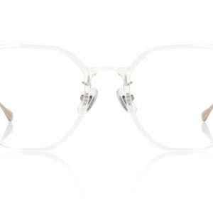 JINS SABAE Combi 031 00