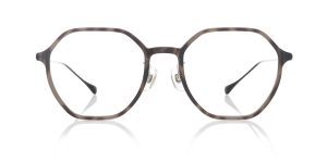 JINS SABAE Combi 031 93