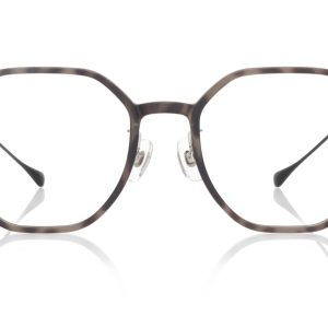 JINS SABAE Combi 031 93