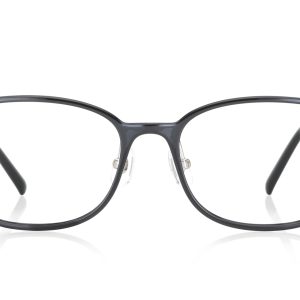 Modern Combination 149