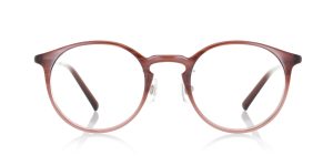 Modern Combination 150