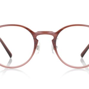 Modern Combination 150