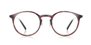 Modern Combination 150 286