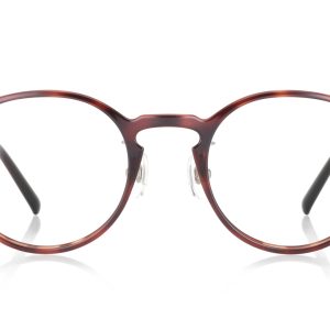 Modern Combination 150 286