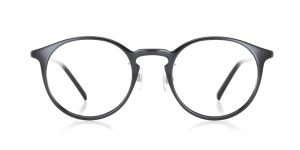 Modern Combination 150 394