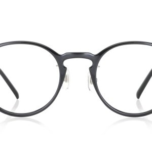 Modern Combination 150 394