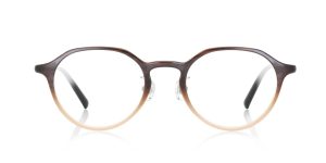 Modern Combination 151