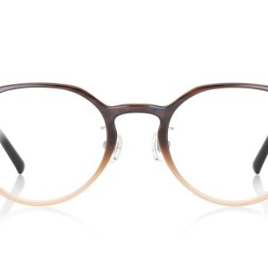 Modern Combination 151