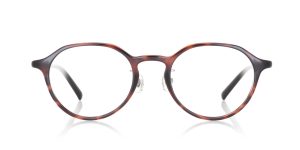 Modern Combination 151 286