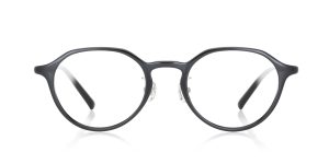 Modern Combination 151 394
