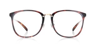 Modern Combination 152 286