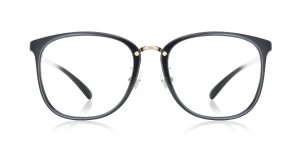 Modern Combination 152
