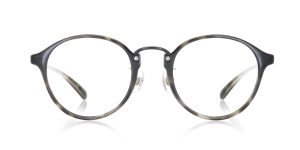 Modern Combination 153