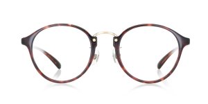 Modern Combination 153 286