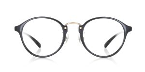 Modern Combination 153 394