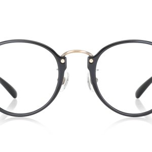 Modern Combination 153 394