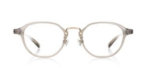 Modern Combination 154