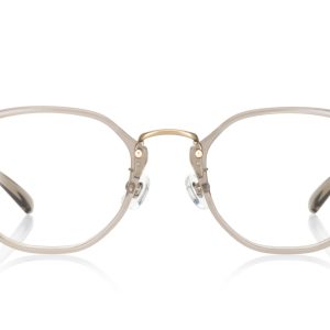 Modern Combination 154