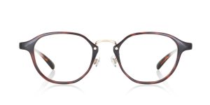 Modern Combination 154 286