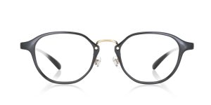 Modern Combination 154 394