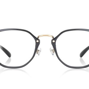 Modern Combination 154 394