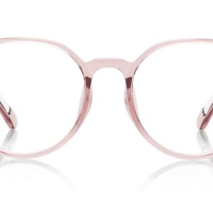 JINS x PEANUTS 084-Dog house 02