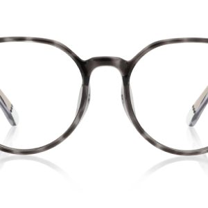 JINS x PEANUTS 084-Dog house