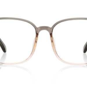 JINS x PEANUTS 085-Pilot