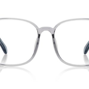 JINS x PEANUTS 085-Pilot 91