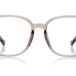 JINS x PEANUTS 086-Resting 81