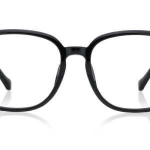 JINS x PEANUTS 086-Resting