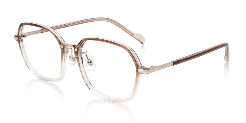 JINS x PEANUTS 088-Bus 83 - Image 2