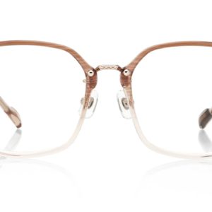 JINS x PEANUTS 088-Bus 83