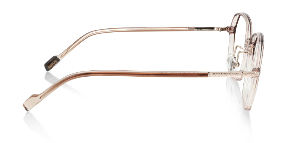 JINS x PEANUTS 088-Bus 83 - Image 3