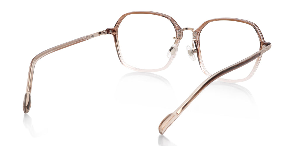 JINS x PEANUTS 088-Bus 83 - Image 4