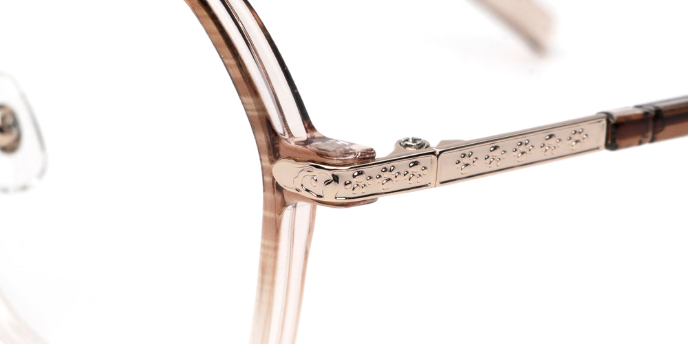 JINS x PEANUTS 088-Bus 83 - Image 5