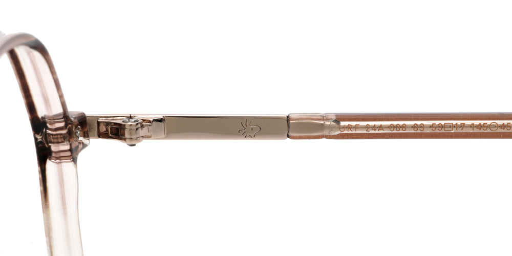 JINS x PEANUTS 088-Bus 83 - Image 6