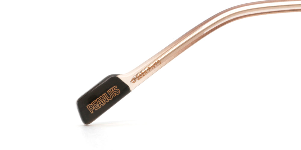 JINS x PEANUTS 088-Bus 83 - Image 7