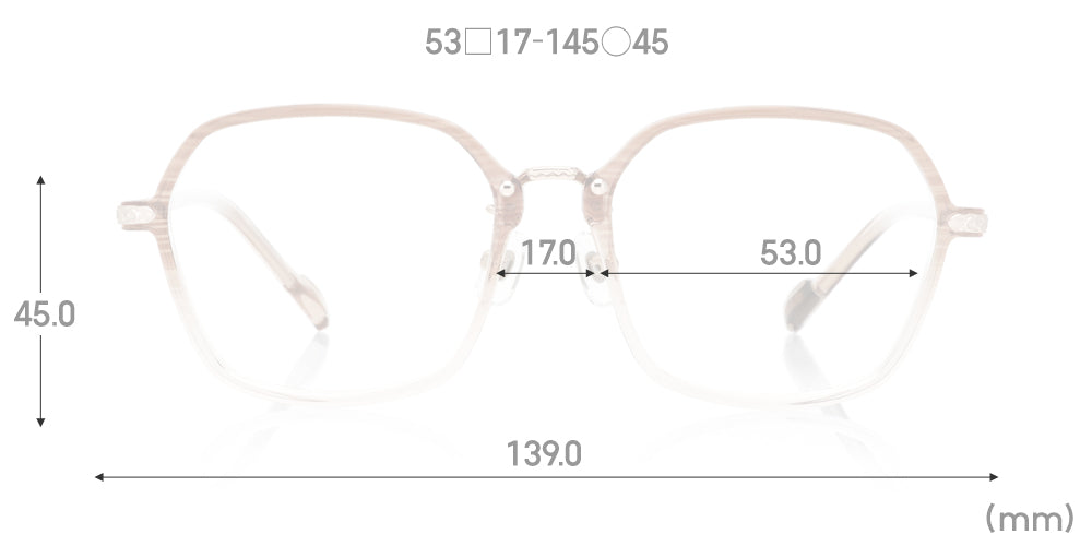 JINS x PEANUTS 088-Bus 83 - Image 9