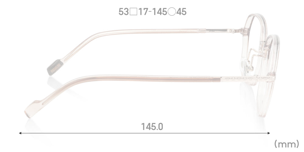 JINS x PEANUTS 088-Bus 83 - Image 10