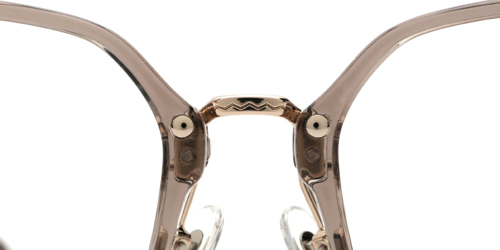 JINS x PEANUTS 088-Bus 83 - Image 11