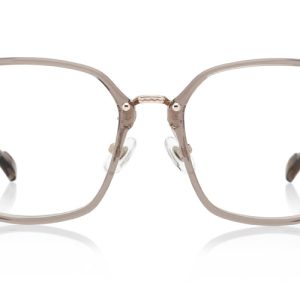 JINS x PEANUTS 088-Bus