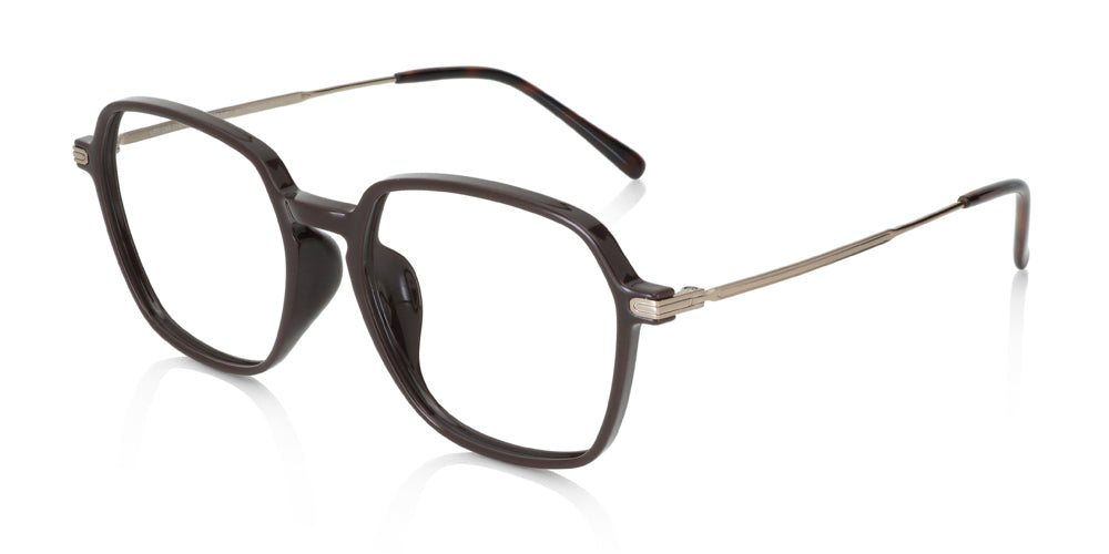 JINS TODAY 24WI 114 385 - Image 2