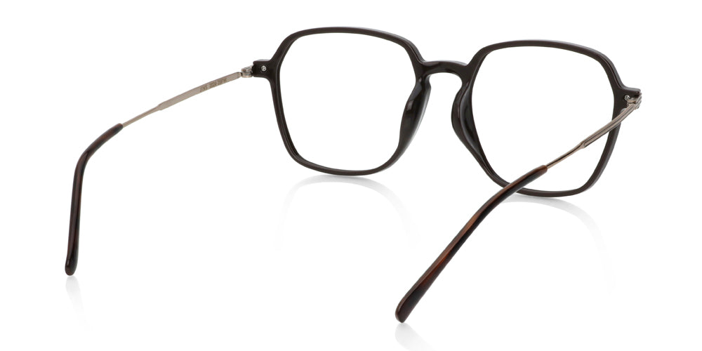 JINS TODAY 24WI 114 385 - Image 4
