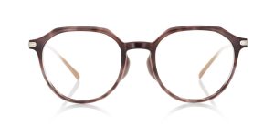JINS TODAY 24WI 115 183