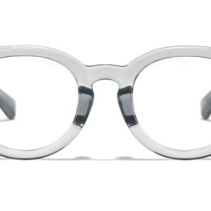 JINS TODAY 24-25FW 130 191