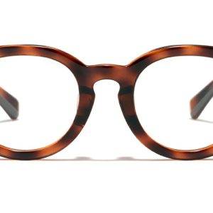 JINS TODAY 24-25FW 130 286